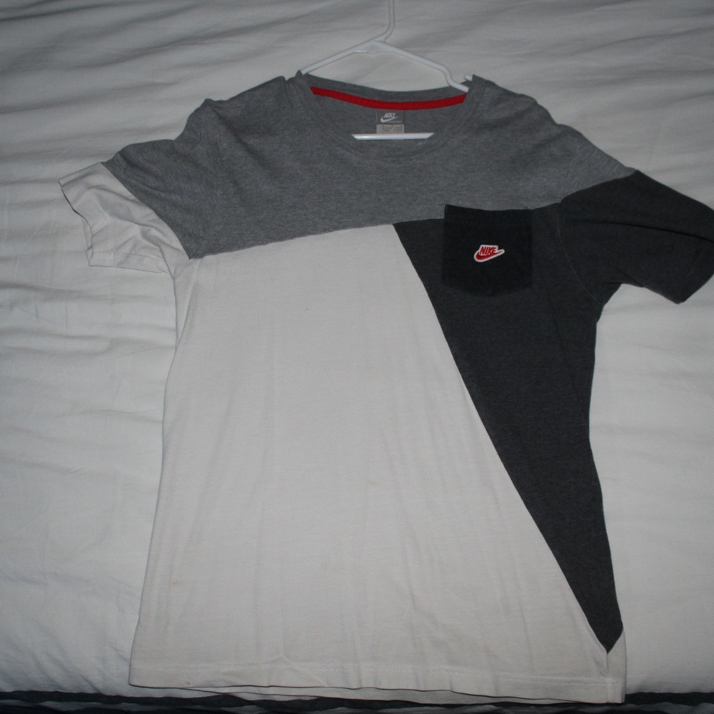 Nike Shirt